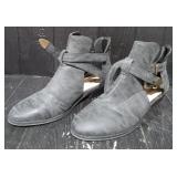 Women's Just Fab Shoes