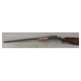 Remington Super Range Goose Gun 12 Gauge Shotgun