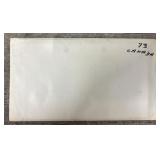 1973 Canada Proof Like Set