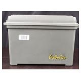 Cabela's Ammo Case