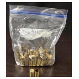 (68) 45 ACP Brass