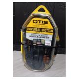 OTIS Universal Shot Gun Cleaning Kit