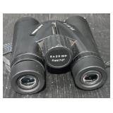 REI Binoculars
