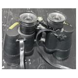 Bushnell Binoculars