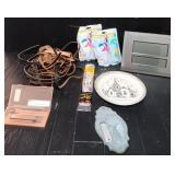 Grandma's Estate Items