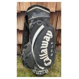 Callaway Golf Bag
