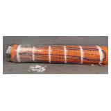 Watts Radiant Floor Heating Panel