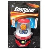Energizer Lantern