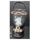 Battery Operated Lantern