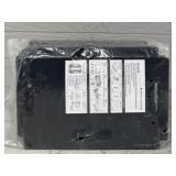 Unassembled Moving Dolly SEALED