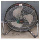 Shop Fan