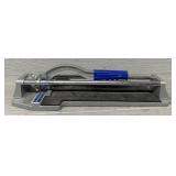 Superior Bilt Tile Cutter