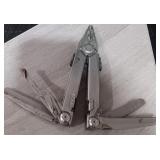 Gerber Multi Tool
