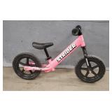 Kids Strider Bike