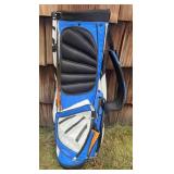 Ping Golf Bag
