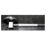 Pittsburgh Measuring Wheel