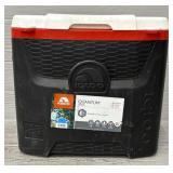 Igloo 28Quart Quantum Cooler