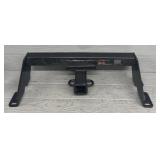 Curt Front Mount Trailer Receiver