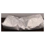 Large Tarp