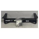 Draw-Tite Trailer Reciever