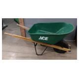 ACE Wheelbarrow