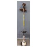 Stihl Gas Weed Eater