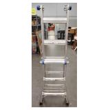Werner 13ft Ladder