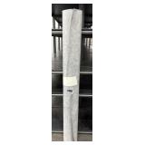 Roll of Laminate Flooring