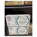 (12) Rolls of Hardwound Paper Towels #1