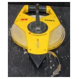 ACE 200ft Tape Measures
