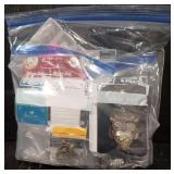 Variety Jewelry Making Accessories