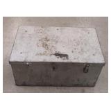 Heavy Duty Tool Box