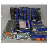 Variety of Computer Circuit Boards & Hardware