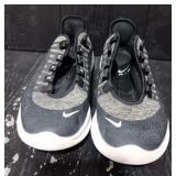 Women's Nike Air Max Shoes