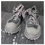 Pair of Dickies Shoes