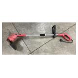 Hyper Tough Weed Wacker