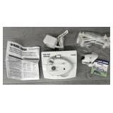 Black & Decker Gizmo Can Opener