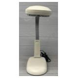 Verilux Flexible Gooseneck Desk Lamp