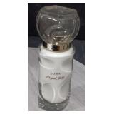 JAFRA Royal Jelly Milk Moisturizer Lotion