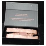 Kav Pure Silk Curlers Hair Care