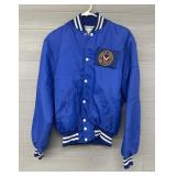 United States Air Force Bomber Jacket