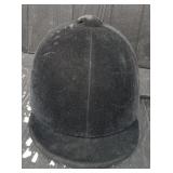 Lexington Helmet