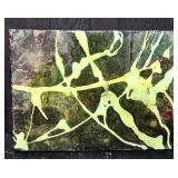 Astral By Melinda Melvin