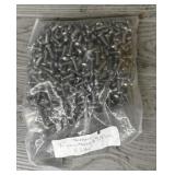 (8+) Pounds Coarse Thread Screws