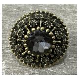 Beautiful Cocktail Ring