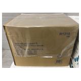 (1000) Reloc Zippit Reclosable Bags #2