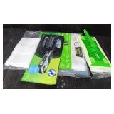 Swiffer Mop Head & Accessories