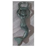 Vintage Bottle Opener