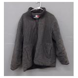 Tommy Hilfiger Jacket