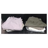 Variety of Men's Shorts